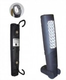 JBM Led kézi szerelőlámpa