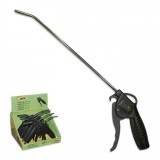 JBM Lefuvató pisztoly 300mm