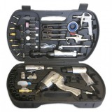 JBM Levegős szerszám készlet