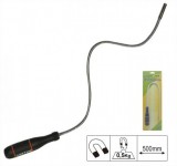 JBM Mágneses alkatrész kiszedő