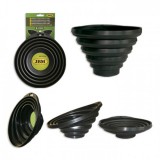 JBM Mágneses csavartartó tál Flex1