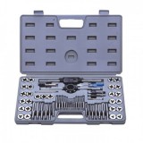 JBM Menetvágó fúró készlet 60db