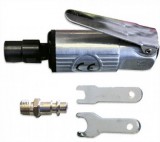 JBM Mini levegős csiszoló