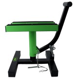 JBM Motorkerékpár állvány - max. 150kg