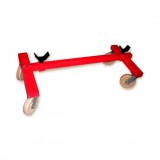 JBM Mozgató zsámoly