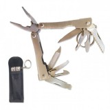 JBM Multifunkciós fogó