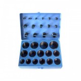 JBM O-gyűrű készlet