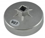 JBM Olajszűrő leszedő 89 x 15