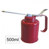 JBM Olajzó kanna 0.5L