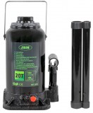 JBM Palack emelő 20T