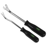 JBM Patent kiszedő készlet - fém - 2db