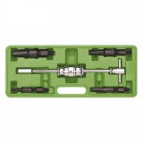 JBM Persely kihúzó szerszám