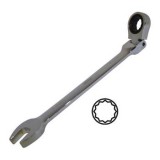 JBM Racsnis csillag-villáskulcs 11