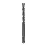 JBM SDS-plusz Ütvefúró Bitfej 10X160 mm (14832)