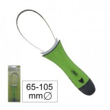 JBM Szalagos olajszűrő leszedő 105