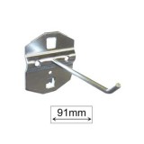 JBM Szerszámtartó kampó 1TIP