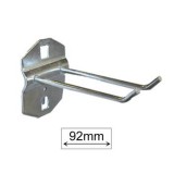 JBM Szerszámtartó kampó 2LTIP