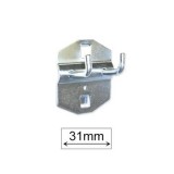 JBM Szerszámtartó kampó 2STIP