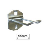 JBM Szerszámtartó kampó CLTIP