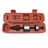 JBM Szilentprés szerszám VAG