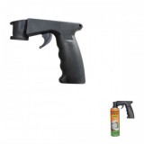 JBM Szóróflakon pisztoly markolat