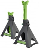 JBM Tartóbak, állítható 6t