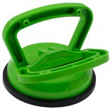 JBM Üveg kiemelő tappancs 115mm