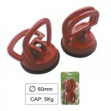 JBM Üveg kiemelő tappancs 2db