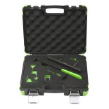 JBM Vezérlésrögzítő Készlet Vw / Audi 2.0L Fsi Tfsi Sohc Turbo Motor - Benzin (JBM-53279)