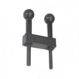 JBM Vezérlésrögzítő VAG VW