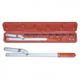 JBM Vezérműkerék kulcs