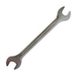 JBM Villáskulcs 20x22