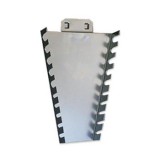 JBM Villáskulcs tartó perforált falhoz