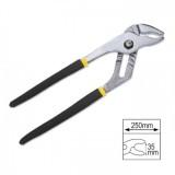 JBM Vízpumpa fogó 250mm