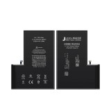 JCID Apple iPhone 12 Pro Max 2020 (6.7) L-Ion akkumulátor 3687mAh