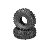 JConcepts Ruptures 2.2 Performance Racer szuperlágy gumi (D151mm)