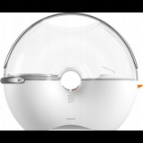 JCPal NEAKASA S1 Pro Pet 7in1 állatápoló készlet (NEAKASAP0PRO)