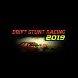 JDRumble Drift Stunt Racing 2019 (PC - Steam elektronikus játék licensz)