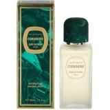 Jean Couturier Coriandre 100 ml eau de toilette hölgyeknek eau de toilette