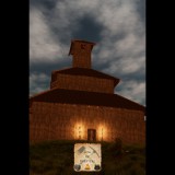 Jean Groenewald Era of Survival (PC - Steam elektronikus játék licensz)