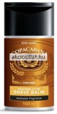 Jean Marc Copacabana After Shave Balzsam 100ml