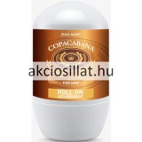 Jean Marc Copacabana Roll-on 50ml