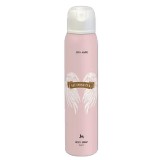 Jean Marc Dramers Deo Női Vittoriana 150ml