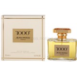 Jean Patou 1000 75 ml eau de parfum hölgyeknek eau de parfum