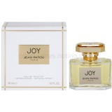 Jean Patou Joy 50 ml eau de toilette hölgyeknek eau de toilette