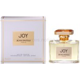Jean Patou Joy 75 ml eau de toilette hölgyeknek eau de toilette