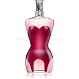 Jean Paul Gaultier Classique Classique 100 ml eau de parfum hölgyeknek eau de parfum
