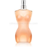 Jean Paul Gaultier Classique Classique 50 ml eau de toilette hölgyeknek eau de toilette
