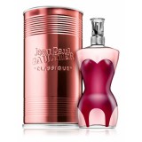 Jean Paul Gaultier Classique EDP 30ml Hölgyeknek (8435415012966) - Parfüm és kölni