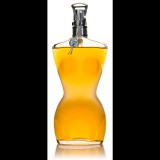 JEAN PAUL GAULTIER Classique EdT 100 ml (3423470317169)